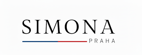 SimonaPraha